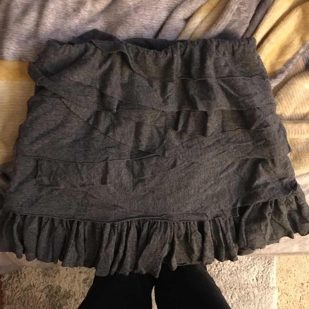 Rue21 skirt